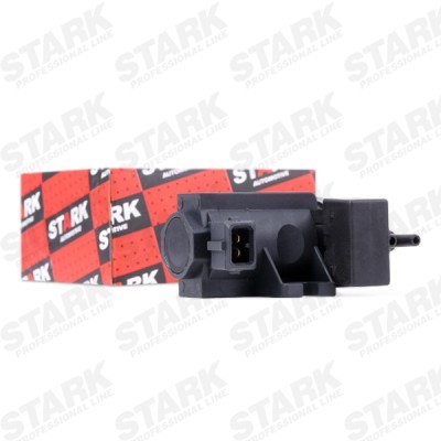 EGR control valve Stark SKPCE-4500004 SKPCE-4500004 - photo 2