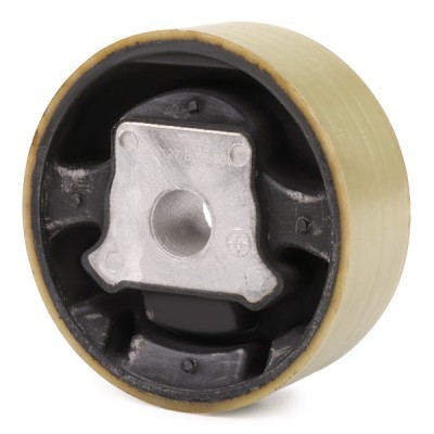 Engine Mounting RIDEX 247E0005 247E0005 - photo 3