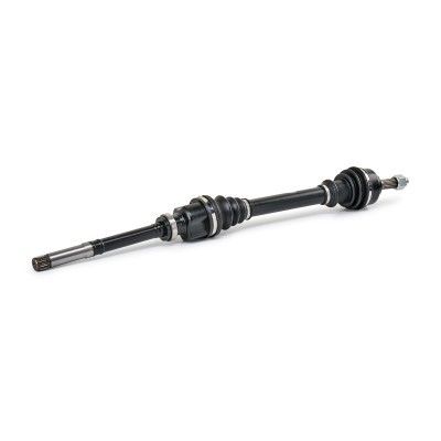 Drive Shaft RIDEX 13D1745R 13D1745R - photo 4
