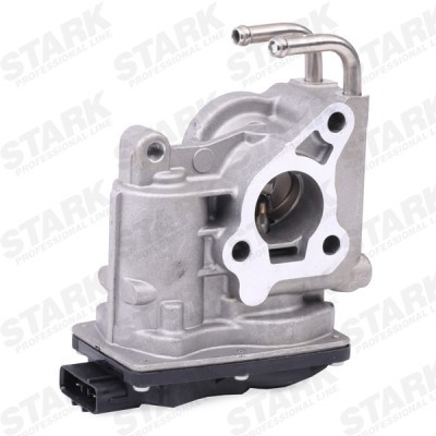 EGR Valve Stark SKEGR-0770081 SKEGR-0770081 - photo 3