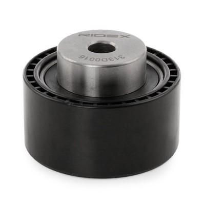Deflection/Guide Pulley Timing Belt RIDEX 313D0016 313D0016 - photo 3