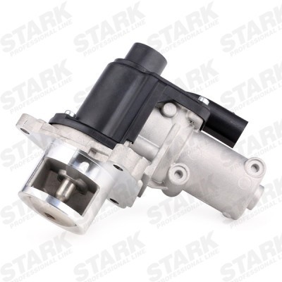 EGR Valve Stark SKEGR-0770169 SKEGR-0770169 - photo 5