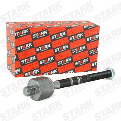 Tie Rod Assembly Stark SKTR-0240229 SKTR-0240229 - photo 2