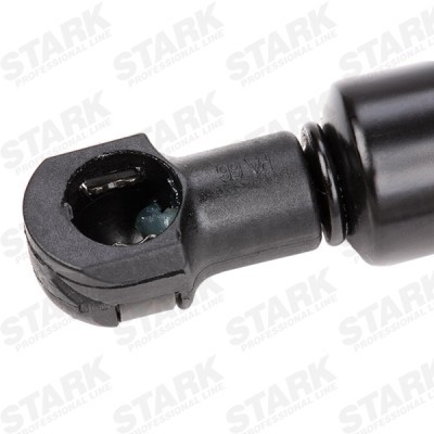 Bonnet  Gas Spring Stark SKGS-0220341 SKGS-0220341 - photo 3