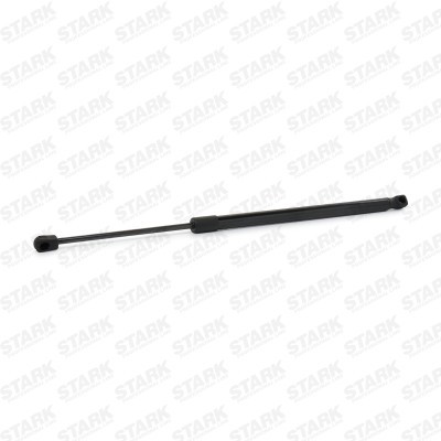 Gas Spring, boot-/cargo area Stark SKGS-0220004 SKGS-0220004 - photo 5