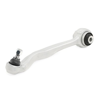 Control Arm RIDEX 273C0314 273C0314 - photo 8