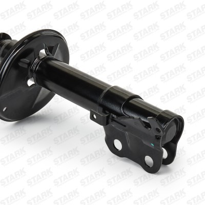 Shock Absorber Stark SKSA-0130105 SKSA-0130105 - photo 8