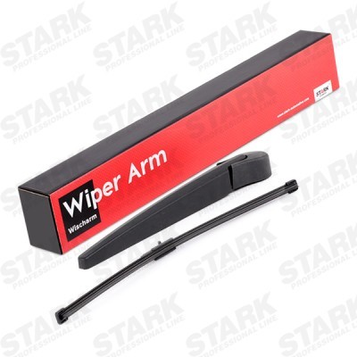 Wiper Arm Stark SKWA-0930019 SKWA-0930019 - photo 1