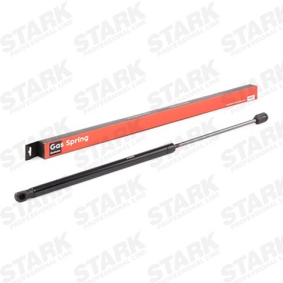 Gas Spring, boot-/cargo area Stark SKGS-0220558 SKGS-0220558 - photo 1