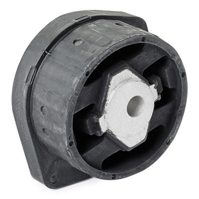 Engine Mounting RIDEX 247E0322 247E0322 - photo 3