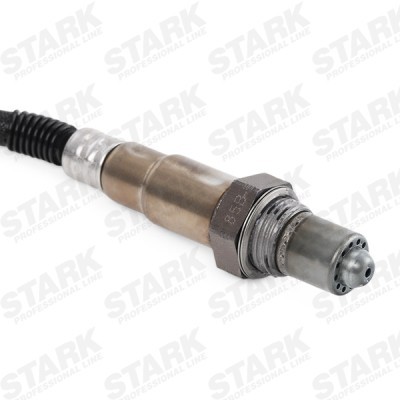 Lambda (Oxygen) Sensor Stark SKLS-0140496 SKLS-0140496 - photo 4