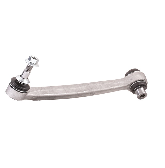 Control Arm RIDEX 273C0843 273C0843 - photo 1