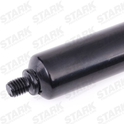 Gas Spring, boot-/cargo area Stark SKGS-0220406 SKGS-0220406 - photo 5