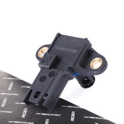 MAP Sensor RIDEX 3947S0032 3947S0032 - photo 2
