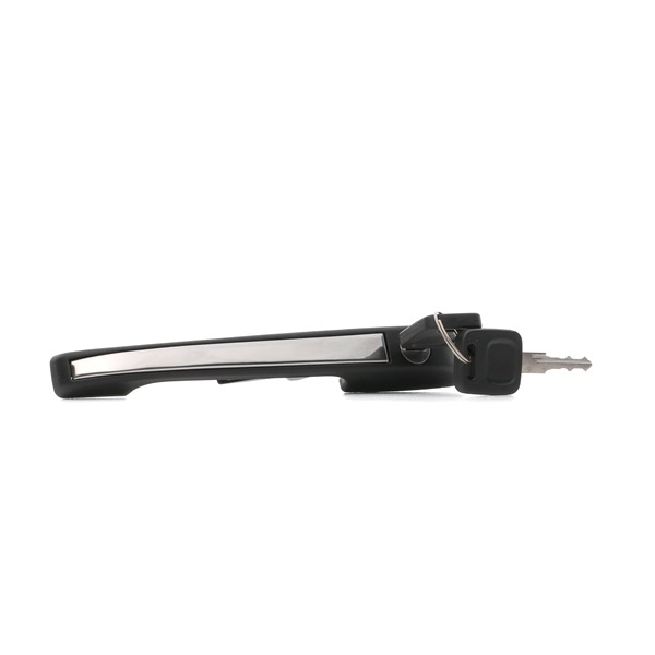 Door Handle RIDEX 1373D0041 1373D0041 - photo 1