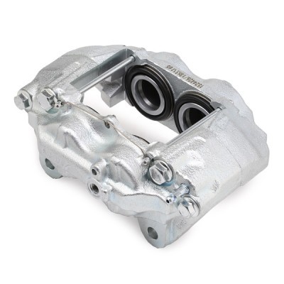 Brake Caliper RIDEX 78B0604 78B0604 - photo 4