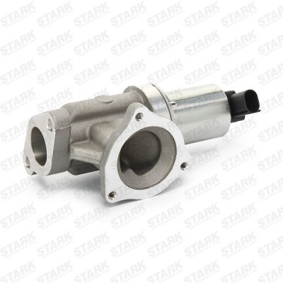 EGR Valve Stark SKEGR-0770013 SKEGR-0770013 - photo 4