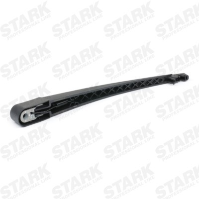 Wiper Arm Stark SKWA-0930230 SKWA-0930230 - photo 4