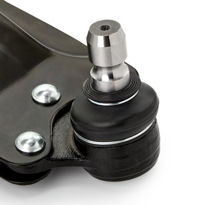 Control Arm RIDEX 273C0137 273C0137 - photo 8