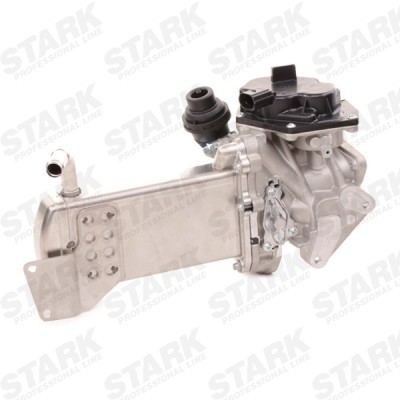 EGR Valve Stark SKEGR-0770189 SKEGR-0770189 - photo 4