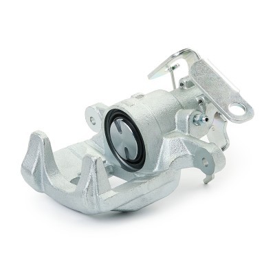 Brake Caliper RIDEX 78B1330 78B1330 - photo 3