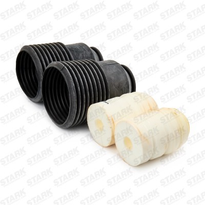 Dust Cover Kit, shock absorber Stark SKDCK-1240030 SKDCK-1240030 - photo 4