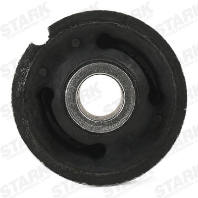 Control Arm Bushing Stark SKTA-1060115 SKTA-1060115 - photo 5