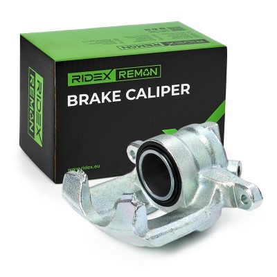 Brake Caliper RIDEX 78B3080R 78B3080R - photo 2