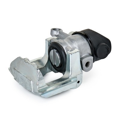 Brake Caliper RIDEX 78B0988R 78B0988R - photo 3