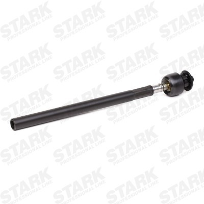 Tie Rod Assembly Stark SKTR-0240127 SKTR-0240127 - photo 4
