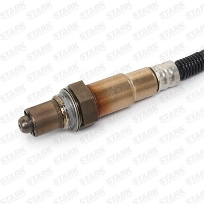 Lambda (Oxygen) Sensor Stark SKLS-0140140 SKLS-0140140 - photo 4