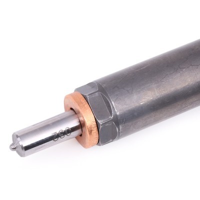 Injector Nozzle RIDEX 3902I0552R 3902I0552R - photo 6