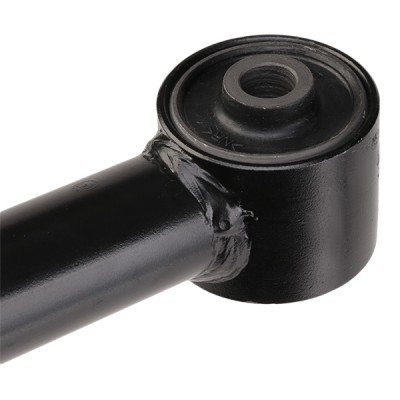 Control Arm RIDEX 273C0948 273C0948 - photo 4