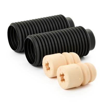 Dust Cover Kit, shock absorber RIDEX 919D0406 919D0406 - photo 6