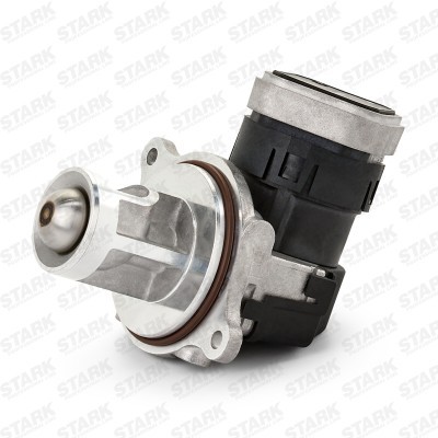 EGR Valve Stark SKEGR-0770206 SKEGR-0770206 - photo 3
