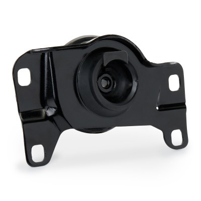 Engine Mounting RIDEX 247E0601 247E0601 - photo 4