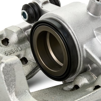 Brake Caliper RIDEX 78B3137R 78B3137R - photo 5