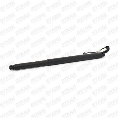 Gas Spring, boot-/cargo area Stark SKGS-0221761 SKGS-0221761 - photo 3
