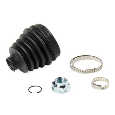 Joint Kit, Drive Shaft RIDEX 5J0488 5J0488 - photo 5