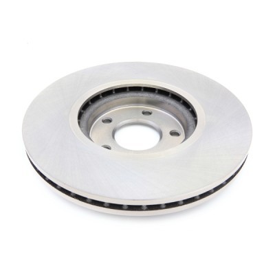 Brake Disc RIDEX 82B0564 82B0564 - photo 5