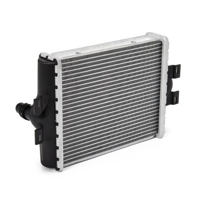 Radiator, Engine Cooling RIDEX 470R1705 470R1705 - photo 3