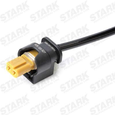 Exhaust gas temperature sensor Stark SKEGT-1470020 SKEGT-1470020 - photo 5