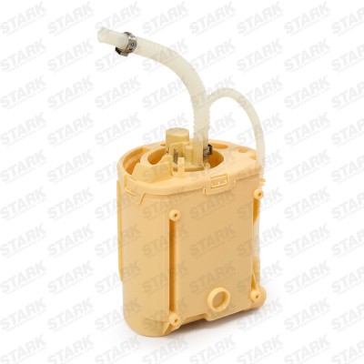 Pump, Fuel Pre-Supply Stark SKFP-0160095 SKFP-0160095 - photo 4