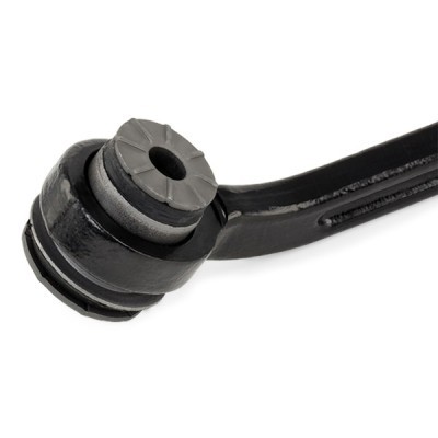 Control Arm RIDEX 273C1545 273C1545 - photo 6