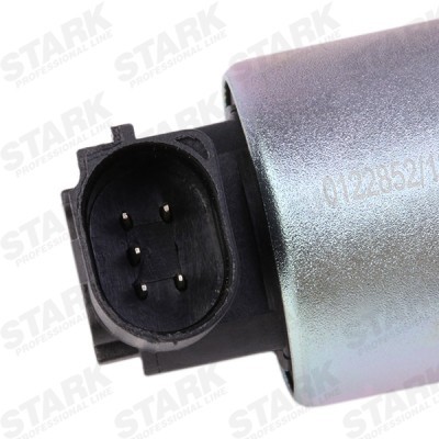 EGR Valve Stark SKEGR-0770179 SKEGR-0770179 - photo 5