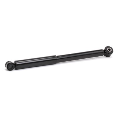 Shock Absorber RIDEX 854S1806 854S1806 - photo 6