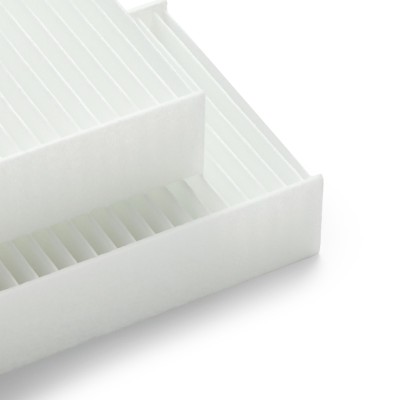 Cabin Air Filter RIDEX 424I0161 424I0161 - photo 12