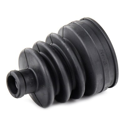 Joint Kit, Drive Shaft RIDEX 5J0421 5J0421 - photo 8