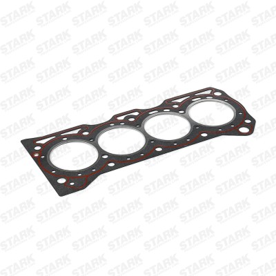 Cylinder Head gasket Stark SKGCH-0470025 SKGCH-0470025 - photo 2