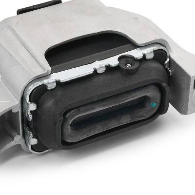 Engine Mounting RIDEX 247E0550 247E0550 - photo 5